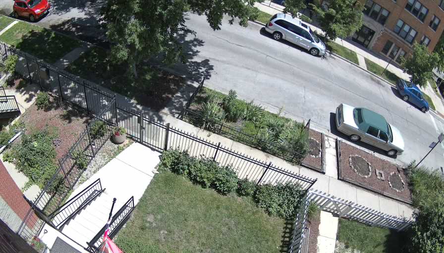 Reolink Camera Two_01_Reolink Home Hub One_20260616123748.jpg